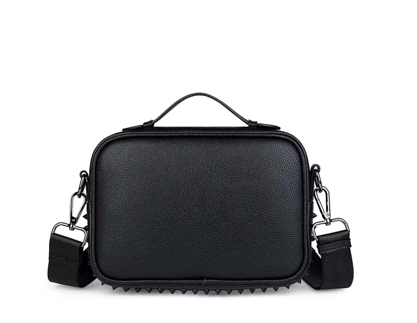 96850, Axle & Co - Unisex Shoulder Bag