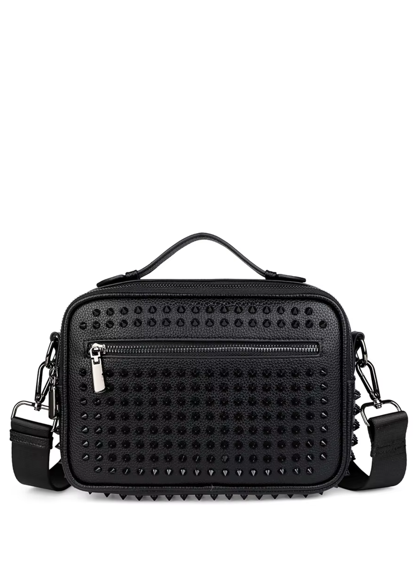 96850, Axle & Co - Unisex Shoulder Bag