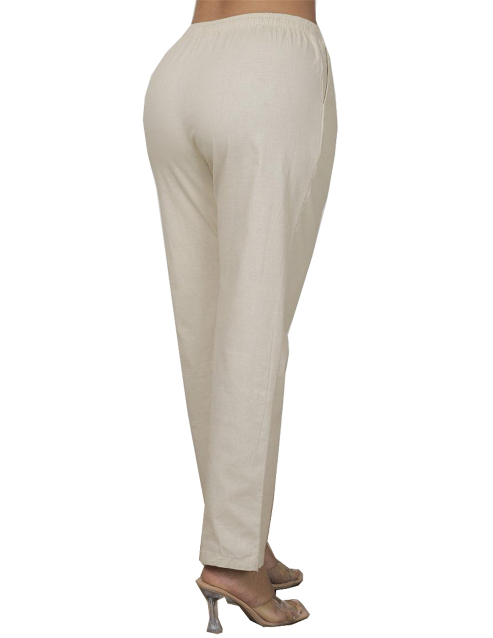 AG3425, Angelus Ladies Pants S-XL
