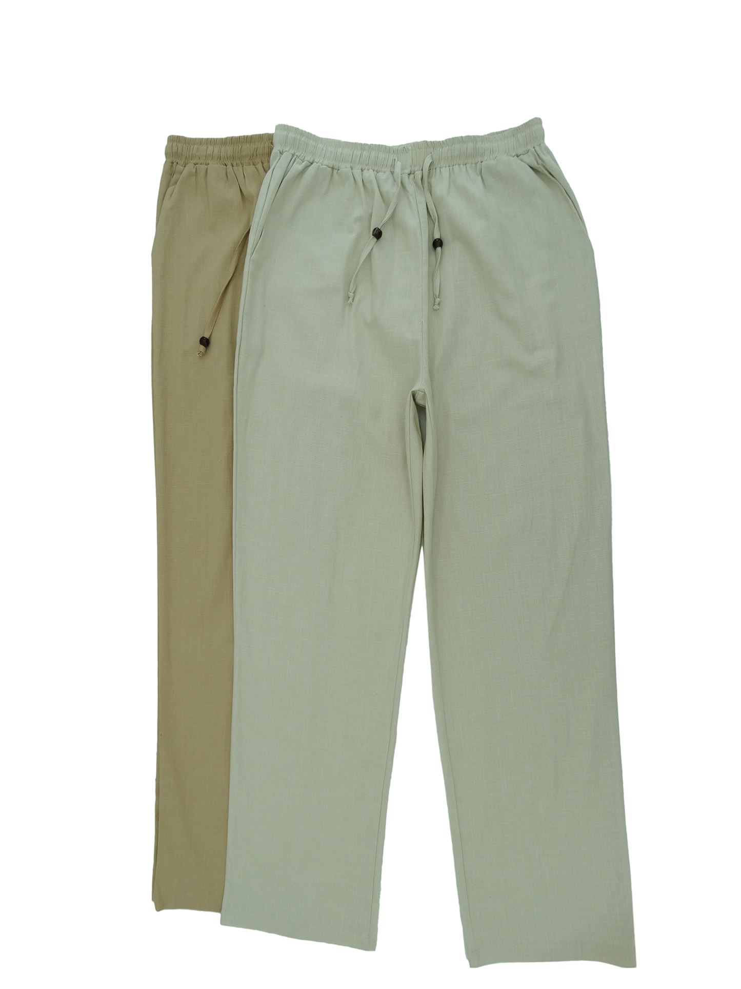 AG3425, Angelus Ladies Pants S-XL