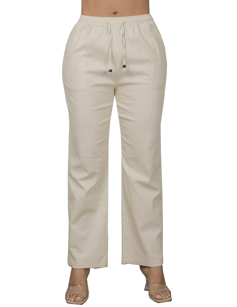 AG3425, Angelus Ladies Pants S-XL
