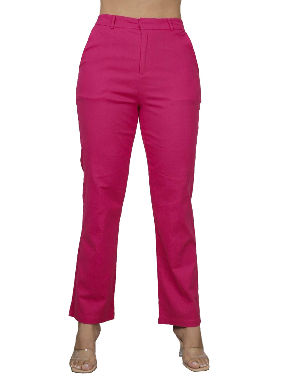 AG3426, Angelus Ladies Pants S-XL