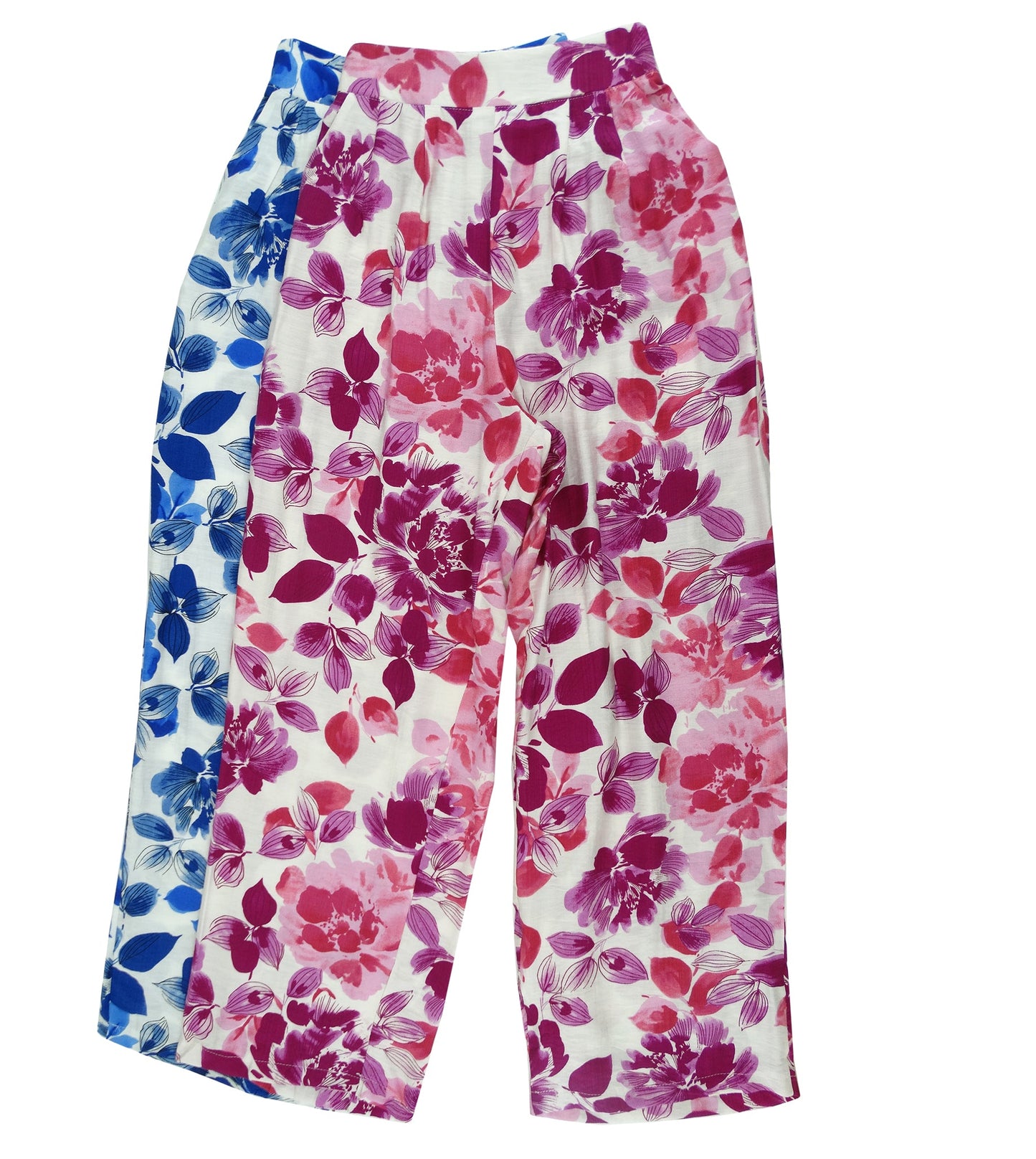 AG3448, Angelus Ladies 2PC Set S-XL