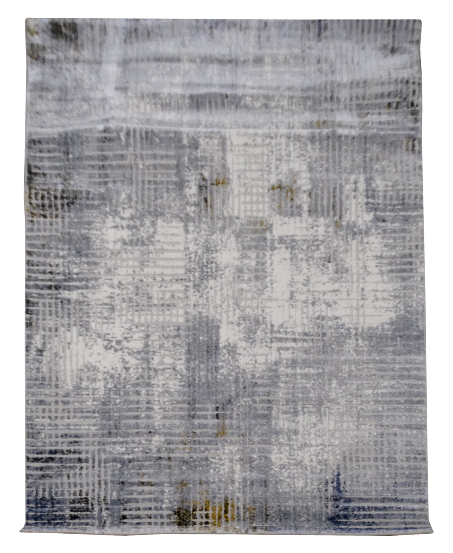 AQ22B, Ekhaya Design - Carpet - 200 x 290cm