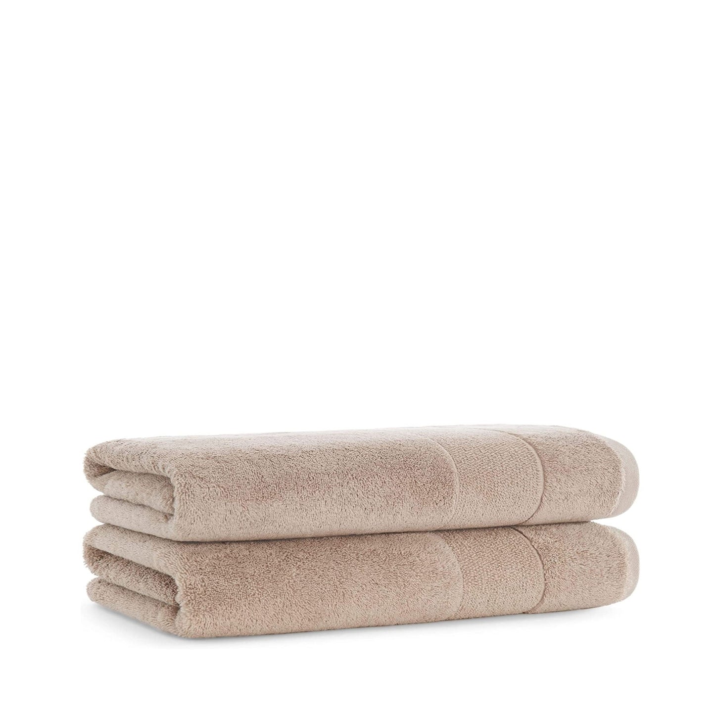 HTTS1832HMS, Aston Arden Hand Towel-Hummus