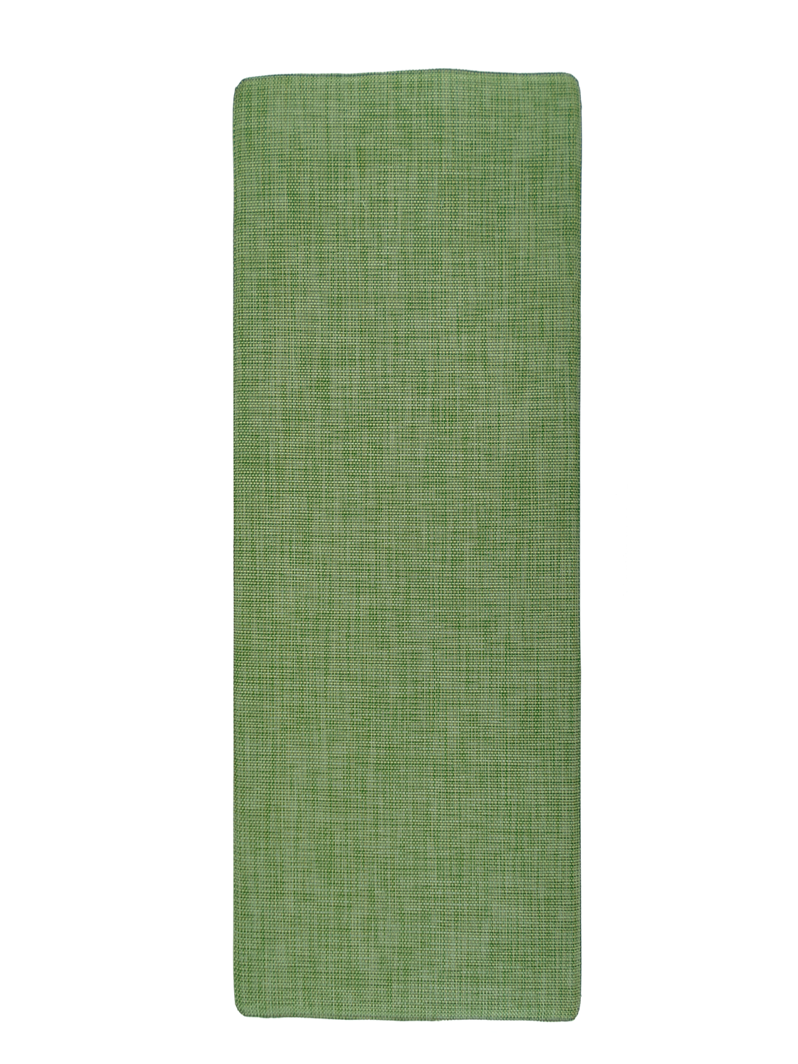 BECOLOR45X120, Soho Carpets Kitchen & Bath Memory Mat (45X120cm)