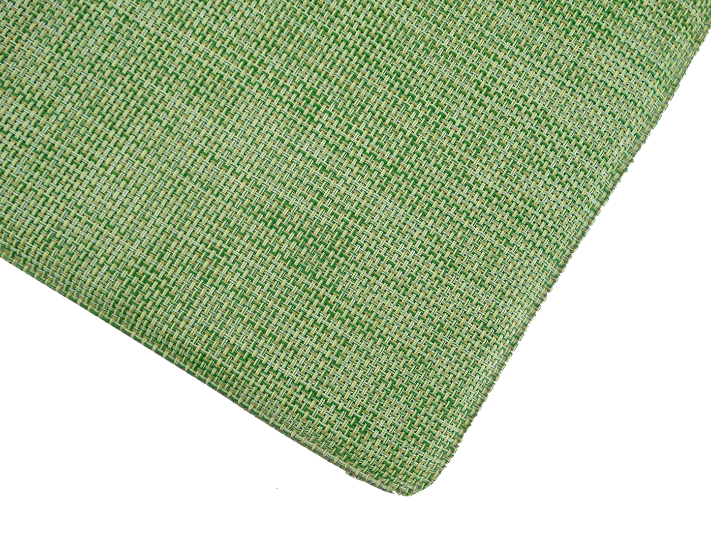 BECOLOR45X120, Soho Carpets Kitchen & Bath Memory Mat (45X120cm)