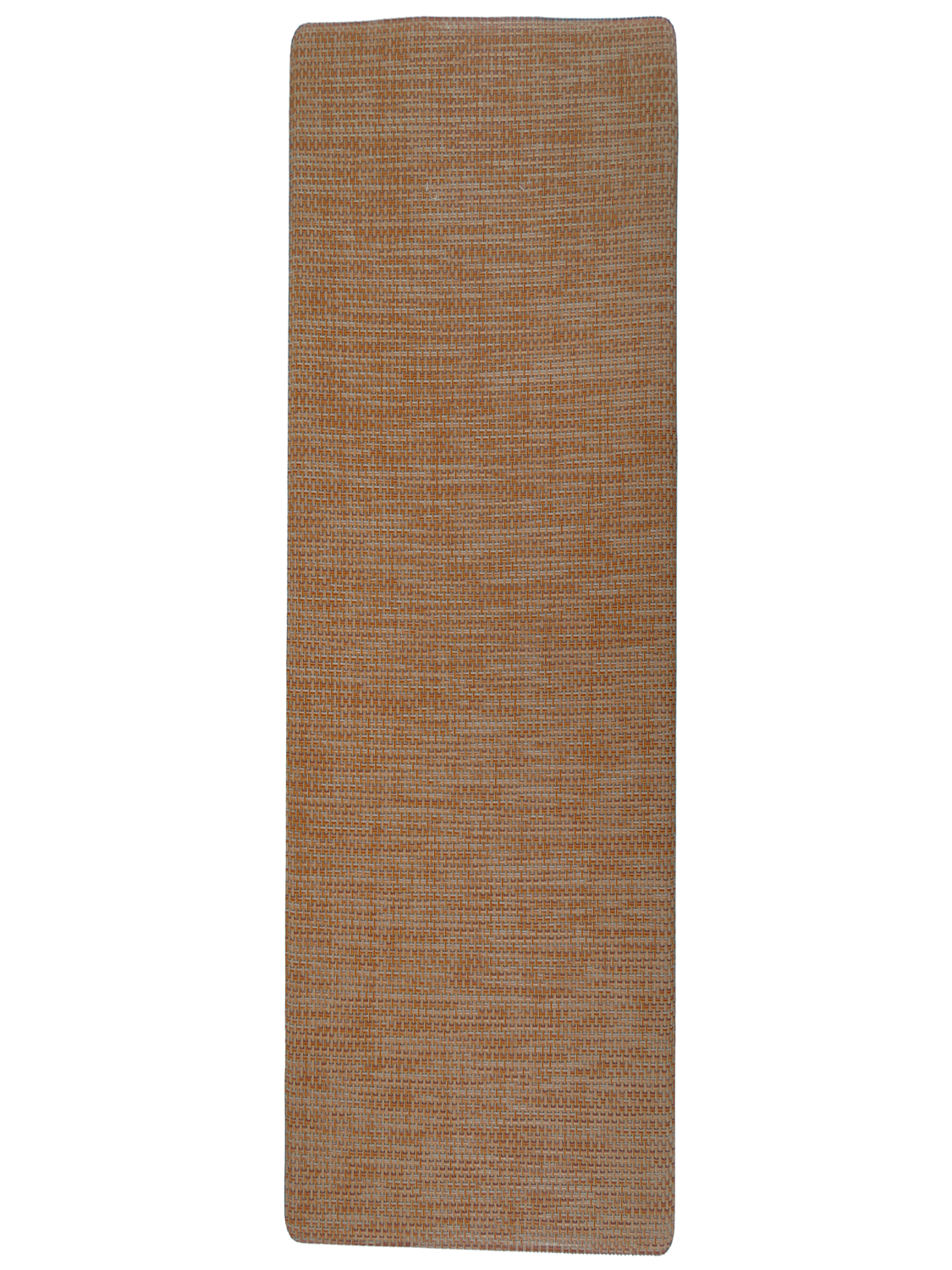 BECOLOR45X120, Soho Carpets Kitchen & Bath Memory Mat (45X120cm)