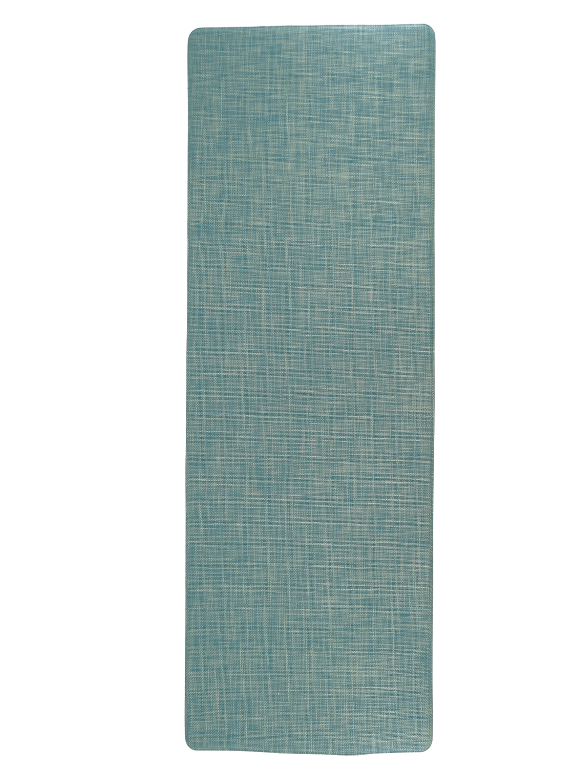 BECOLOR45X120, Soho Carpets Kitchen & Bath Memory Mat (45X120cm)