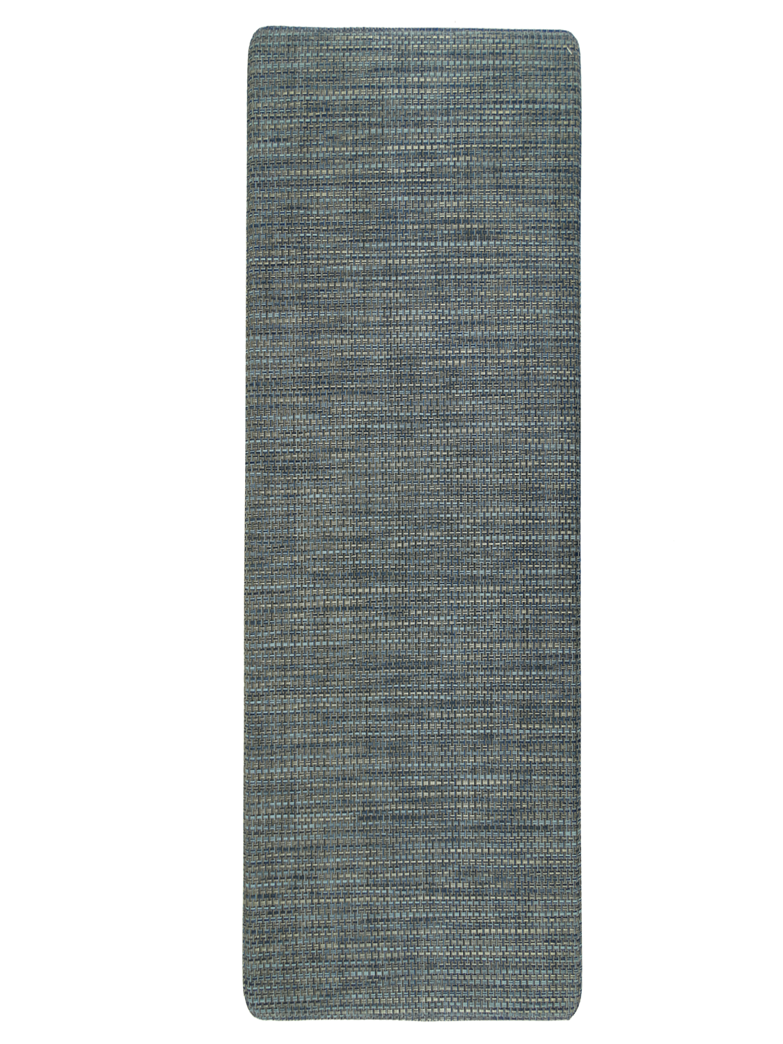 BECOLOR45X120, Soho Carpets Kitchen & Bath Memory Mat (45X120cm)