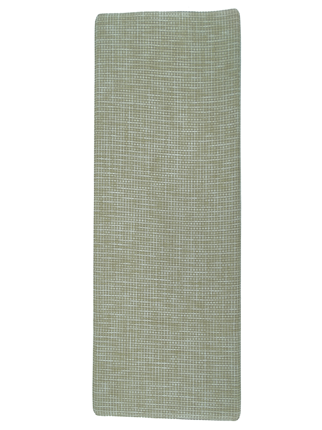 BECOLOR45X120, Soho Carpets Kitchen & Bath Memory Mat (45X120cm)