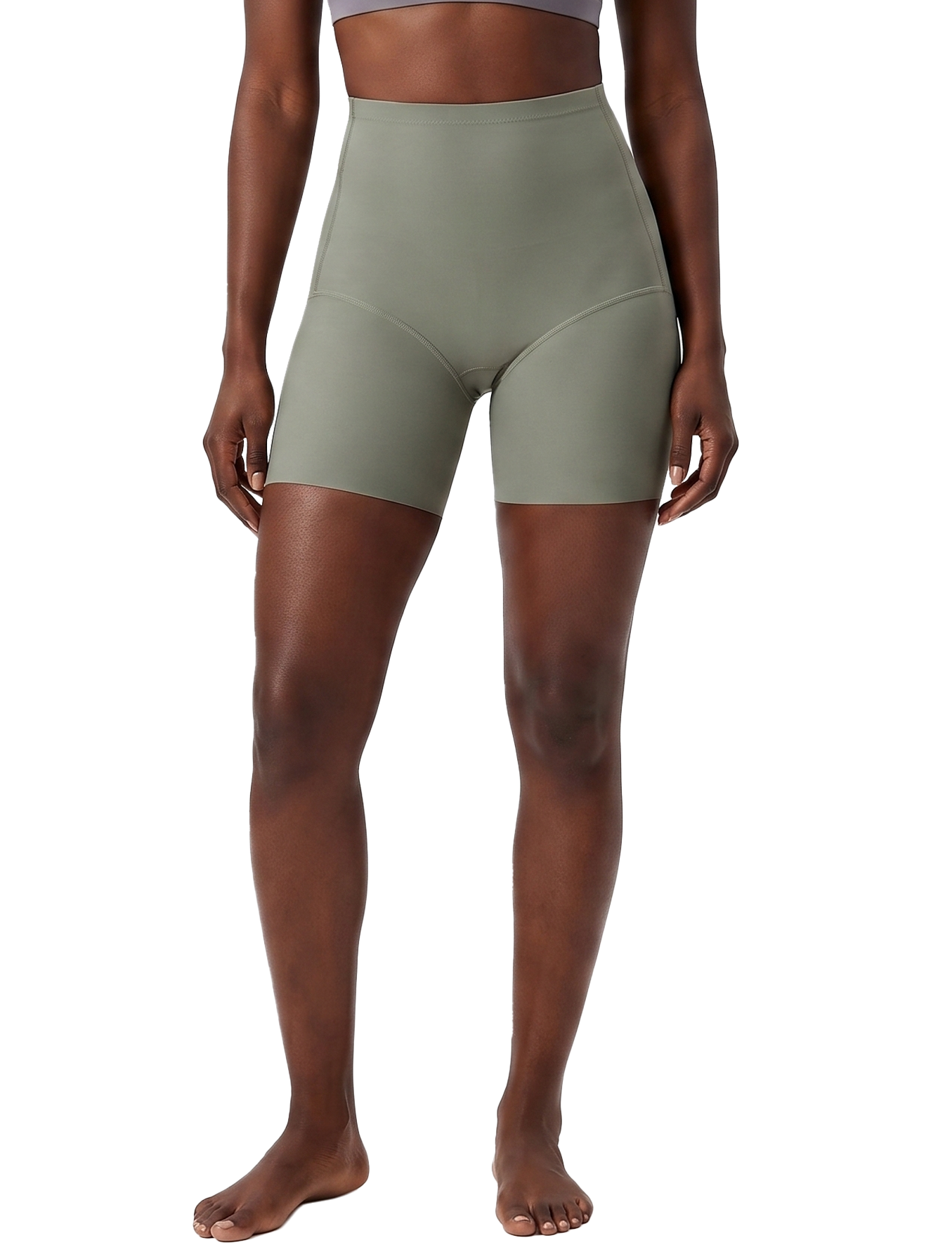 BSBOXERLASER21HC, Jubile Ladies Body Shaper