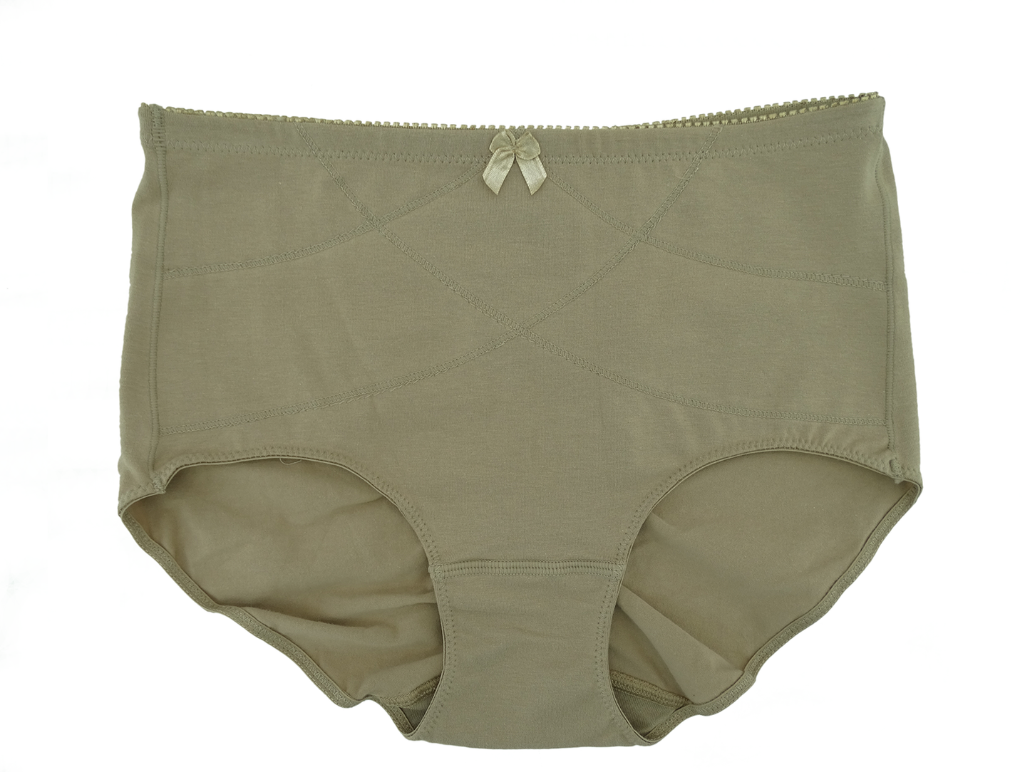 BSCLP8041, Jubile Slip Ladies Panty