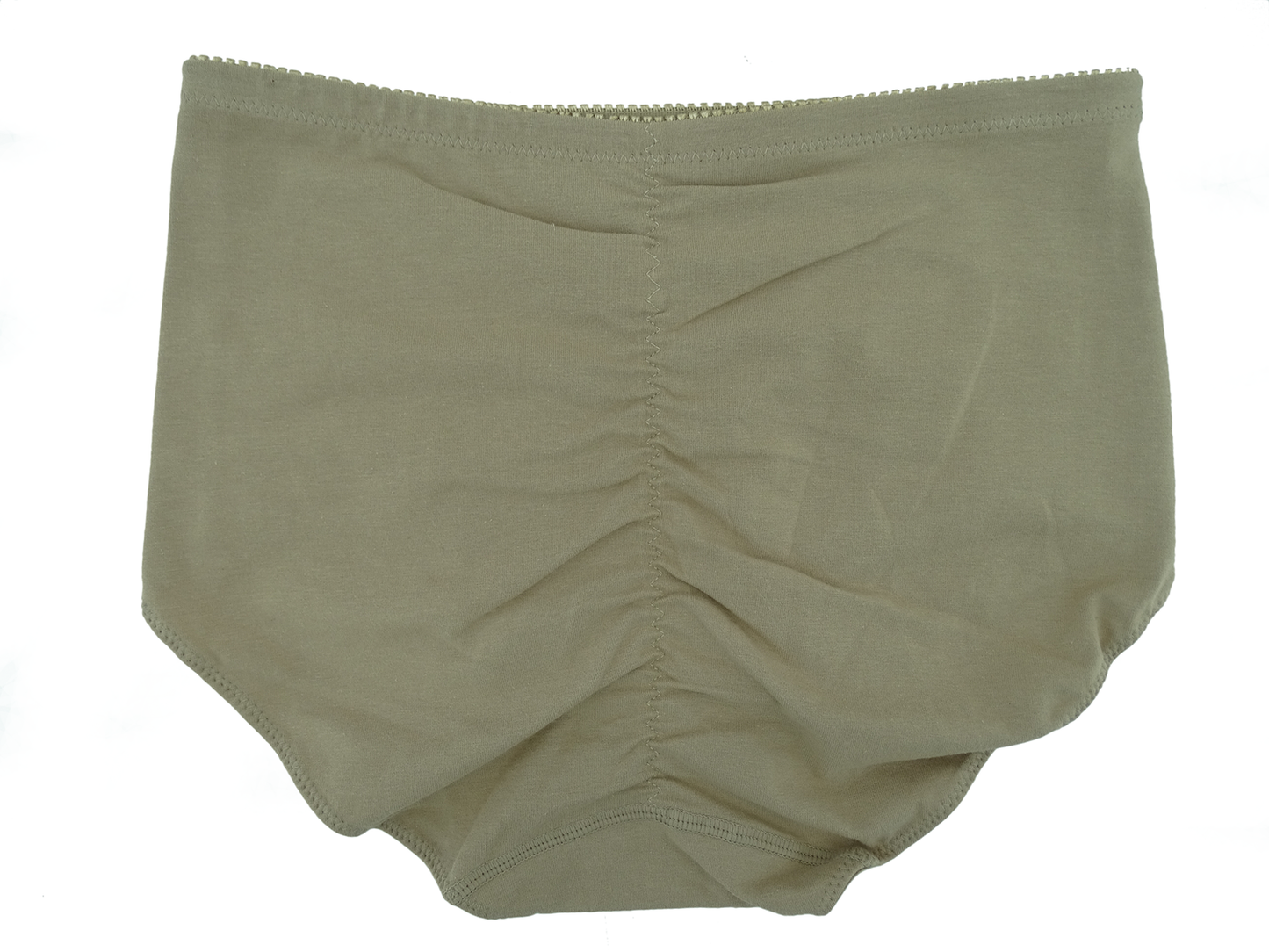 BSCLP8041, Jubile Slip Ladies Panty