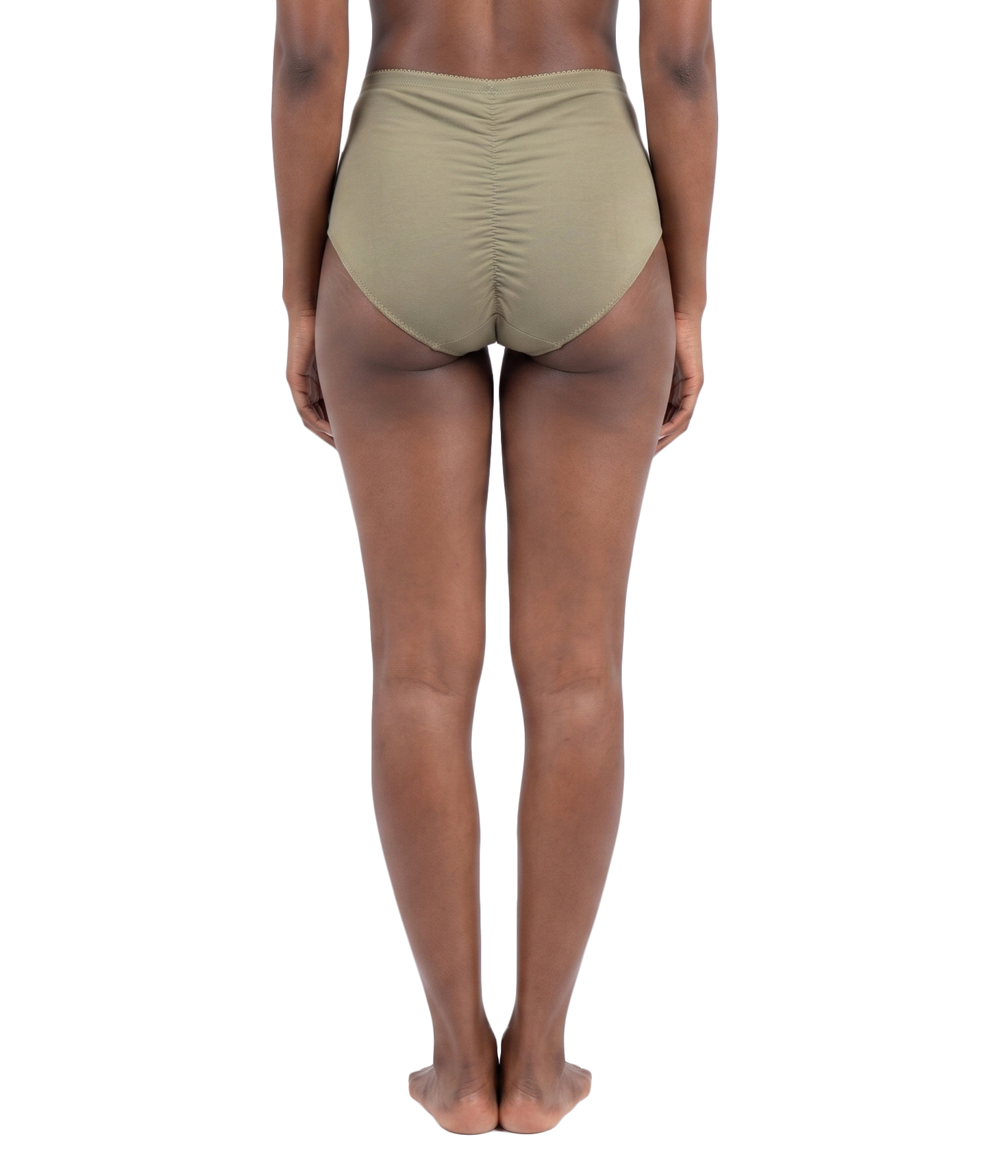 BSCLP8041, Jubile Slip Ladies Panty