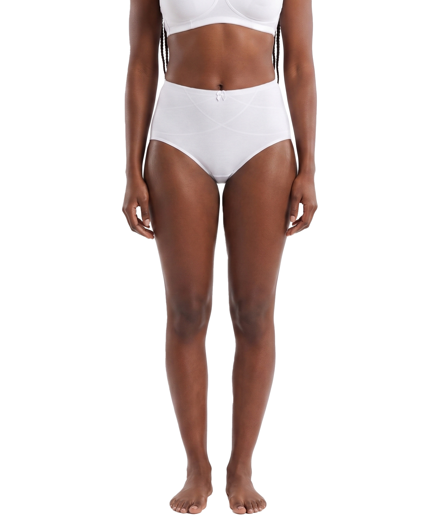 BSCLP8041, Jubile Slip Ladies Panty