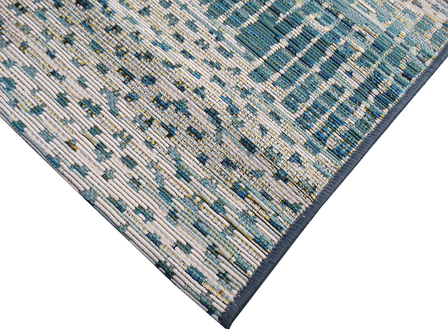 CAPEL120X180, Soho Outdoor & Indoor Rugs