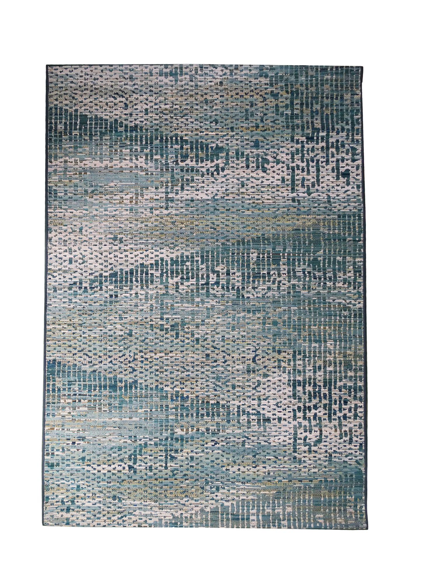 CAPEL120X180, Soho Outdoor & Indoor Rugs