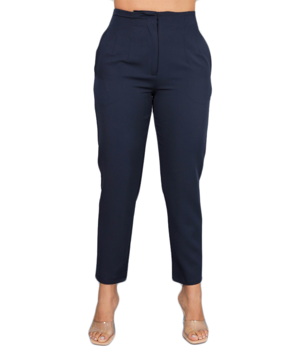 CH257394, Angelus  Ladies Dress  Pants S-XL