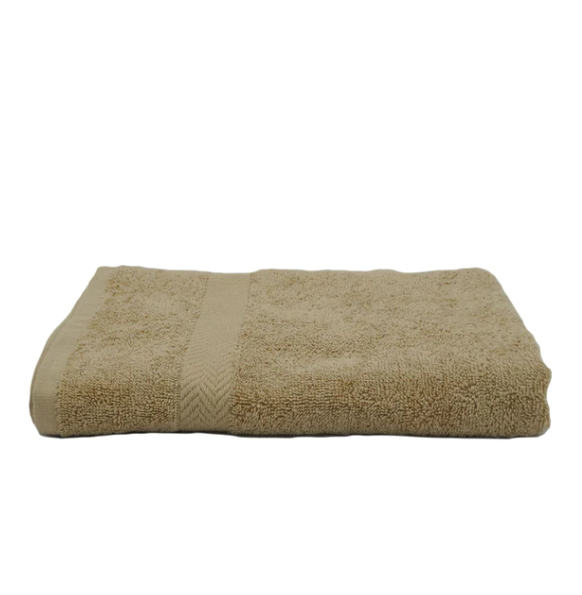 CHEVRONBATH, Chelsea By Monarch Brands Bath Towel(25X50)