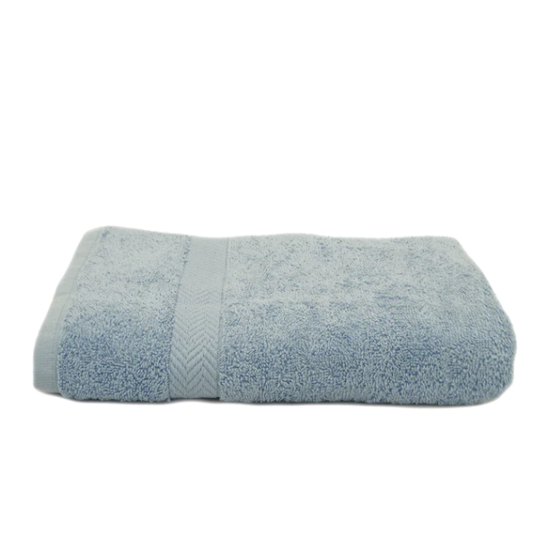 CHEVRONBATH, Chelsea By Monarch Brands Bath Towel(25X50)