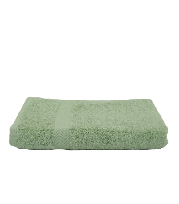 CHEVRONBATH, Chelsea By Monarch Brands Bath Towel(25X50)