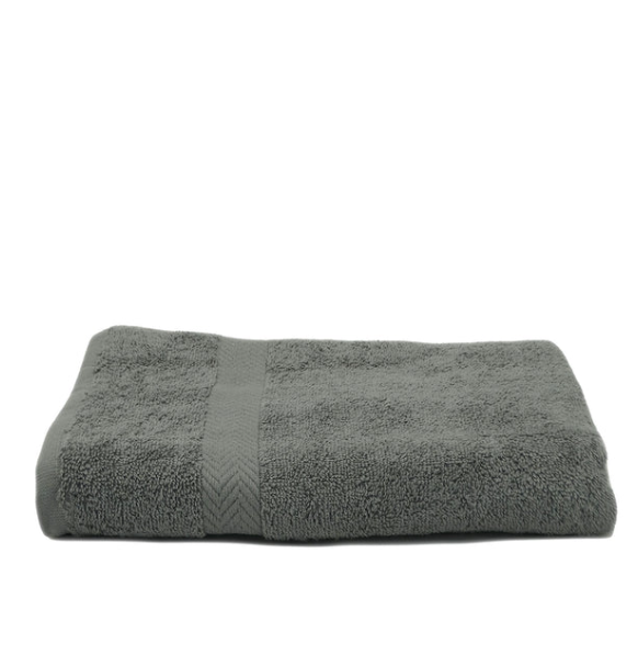 CHEVRONBATH, Chelsea By Monarch Brands Bath Towel(25X50)