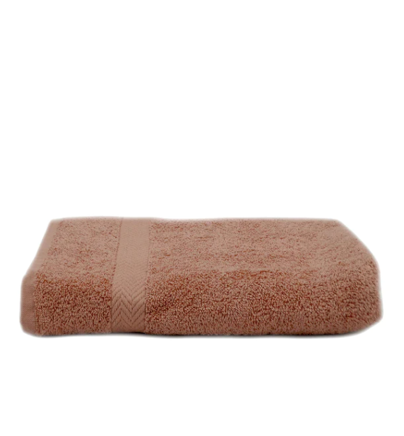 CHEVRONBATH, Chelsea By Monarch Brands Bath Towel(25X50)