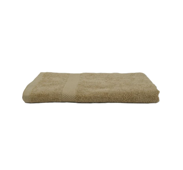 CHEVRONHAND, Chelsea Monarch Brands - Hand Towel (16x26)