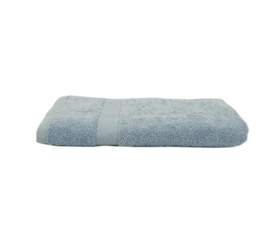 CHEVRONHAND, Chelsea Monarch Brands - Hand Towel (16x26)