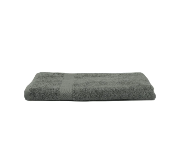 CHEVRONHAND, Chelsea Monarch Brands - Hand Towel (16x26)
