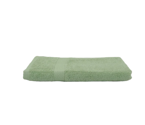 CHEVRONHAND, Chelsea Monarch Brands - Hand Towel (16x26)