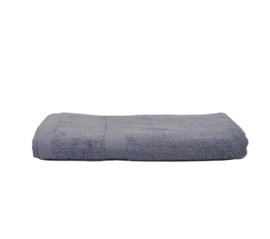 CHEVRONHAND, Chelsea Monarch Brands - Hand Towel (16x26)