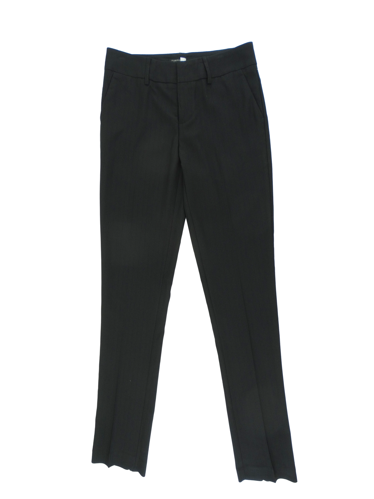 CKPANT01, Ladies' Boulevard Dress Pants (5/6-17/18)
