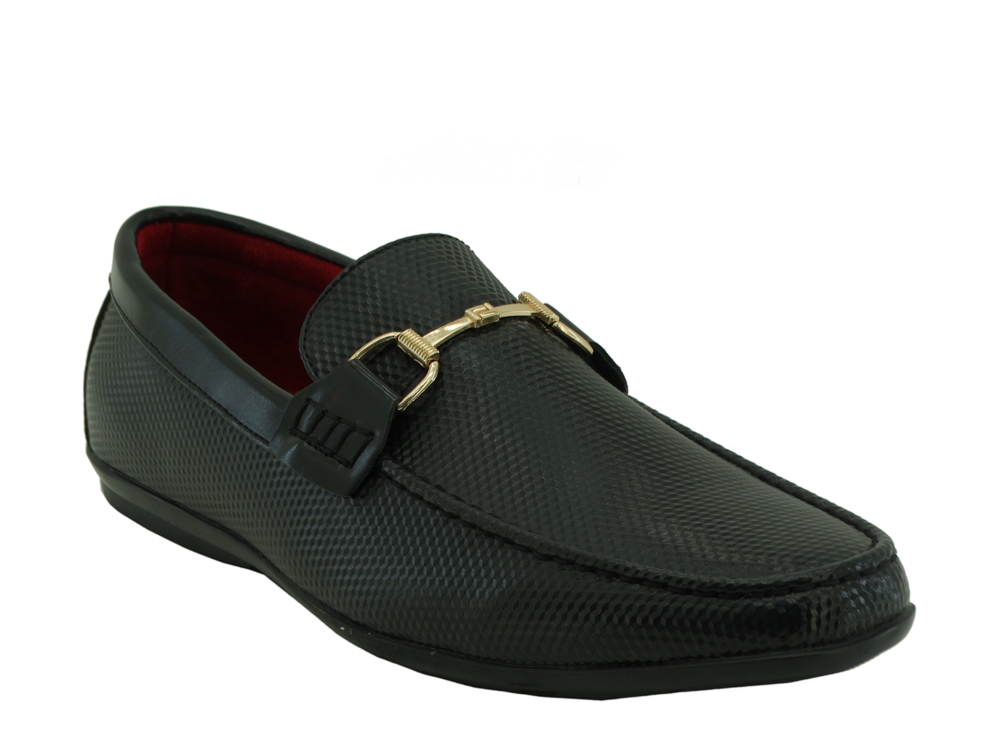 CLAICUS, Tayno - Men's Shoes - Loafers (8-13)