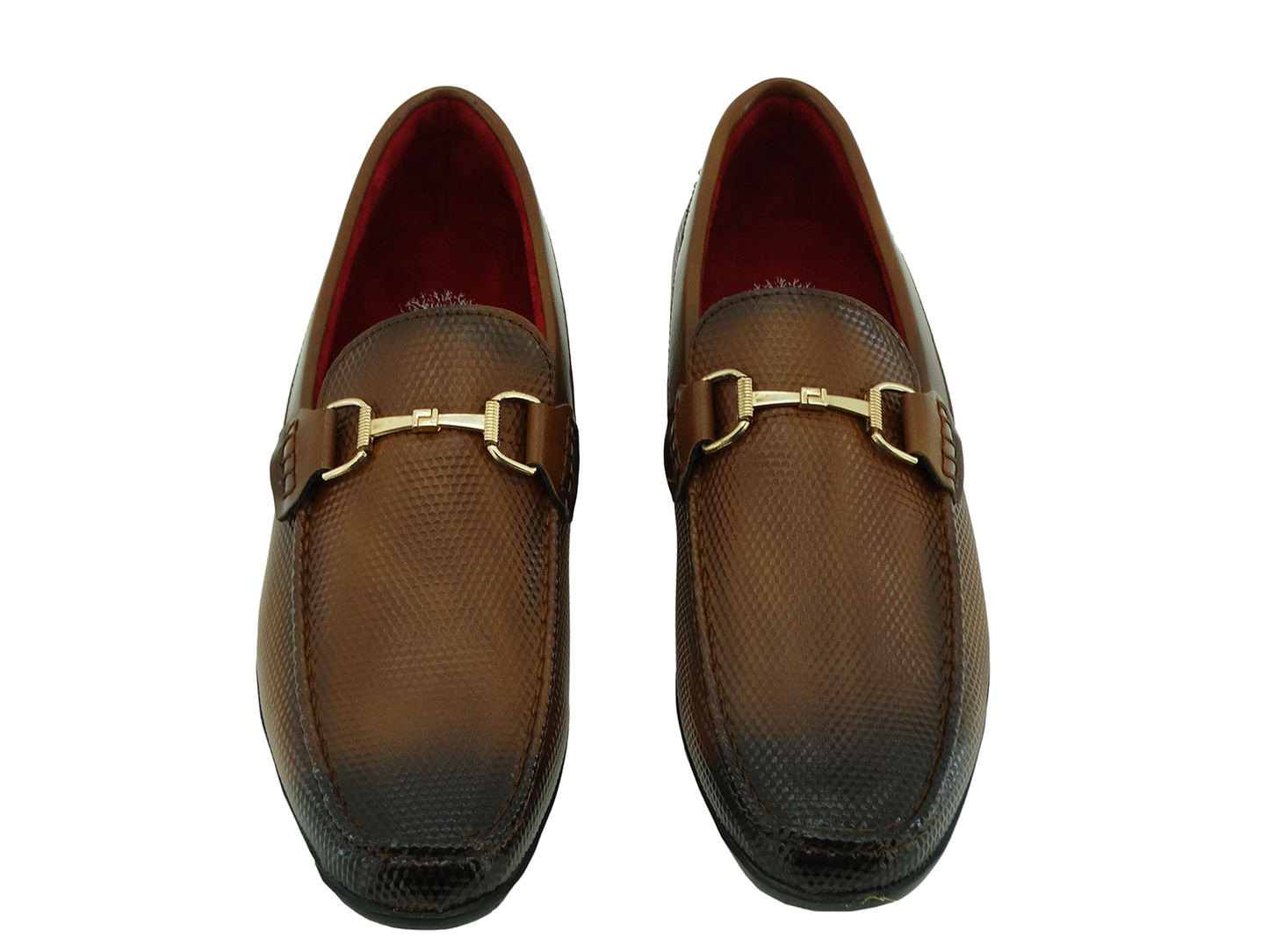 CLAICUS, Tayno - Men's Shoes - Loafers (8-13)