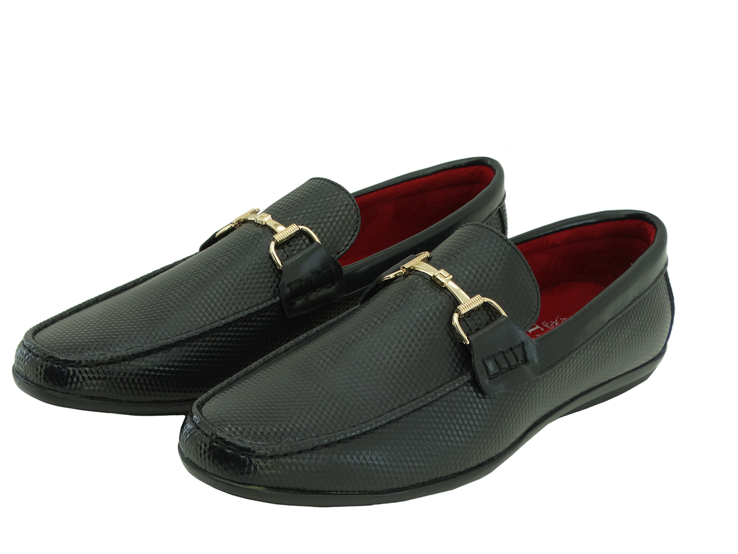 CLAICUS, Tayno - Men's Shoes - Loafers (8-13)