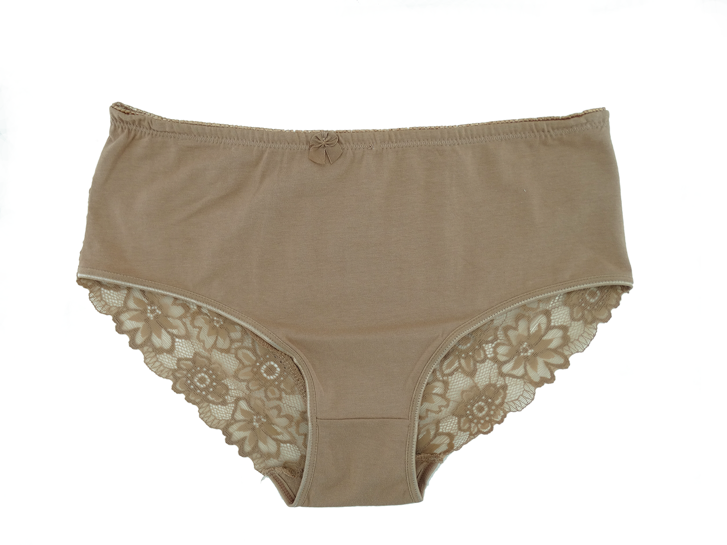 CLCACH8015, Jubile Ladies Thong