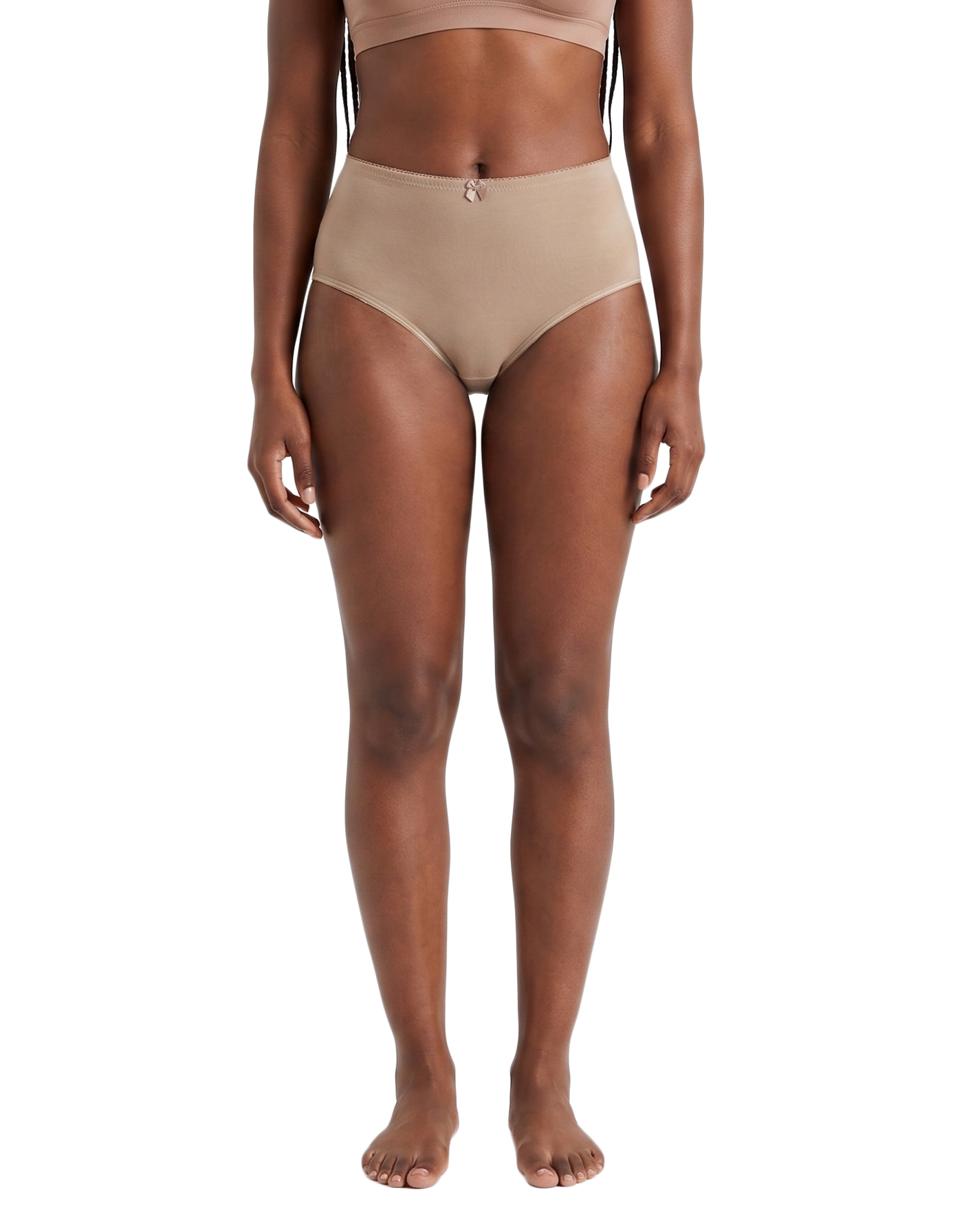 CLCACH8015, Jubile Ladies Thong