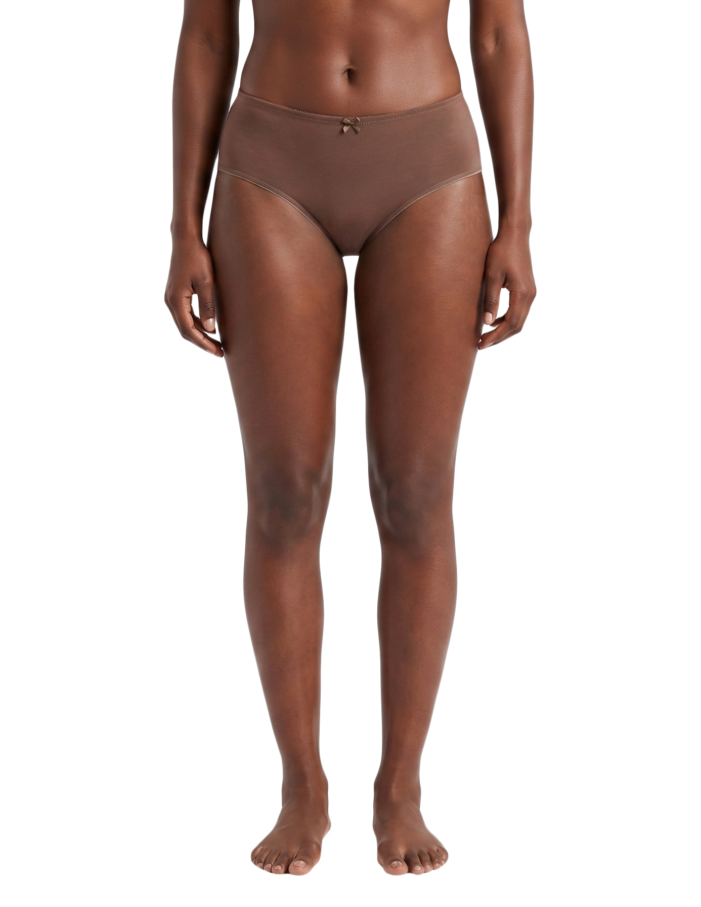 CLCACH8015, Jubile Ladies Thong