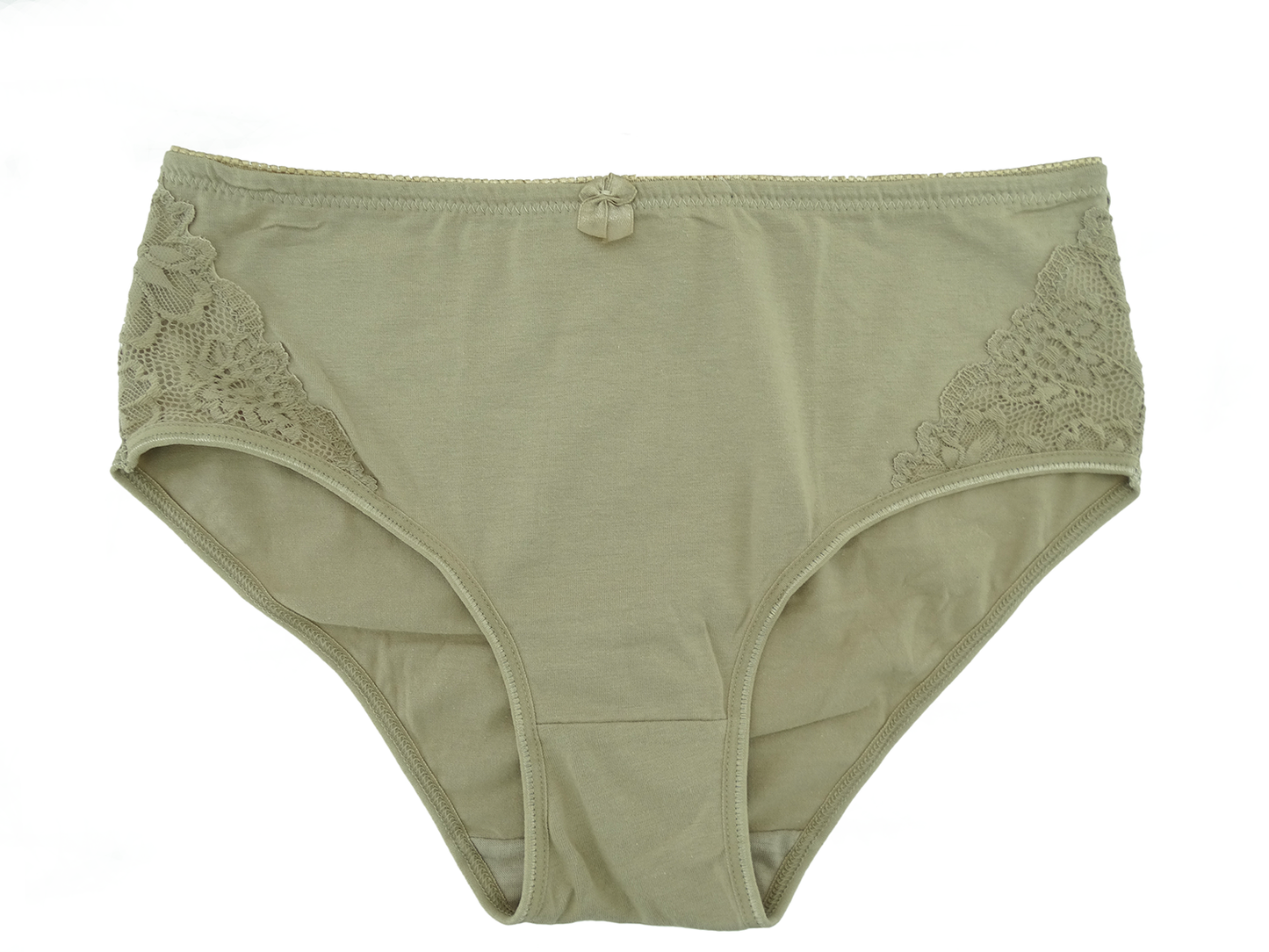 CLCACH8018, Jubile Ladies Thong