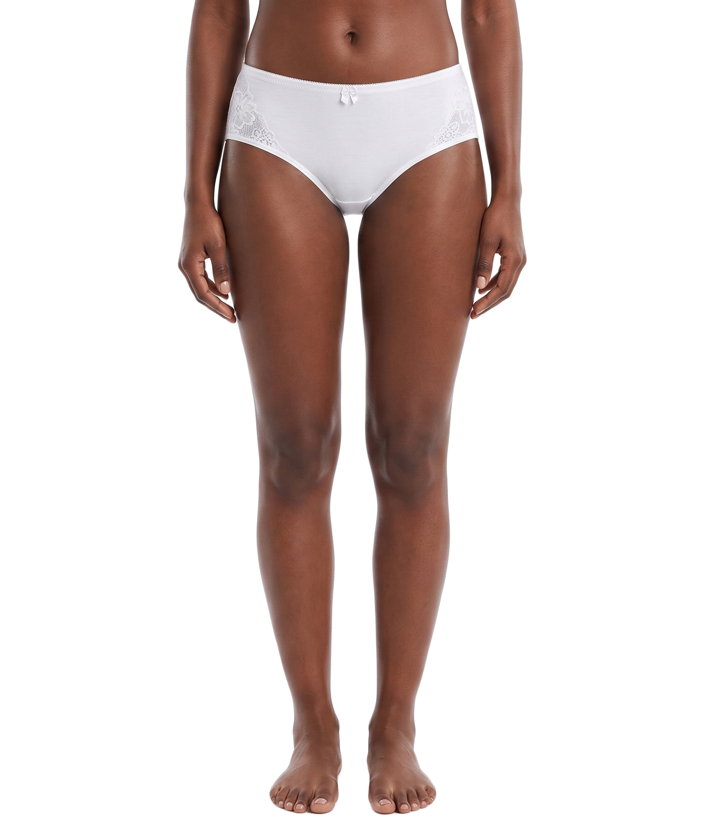CLCACH8018, Jubile Ladies Thong