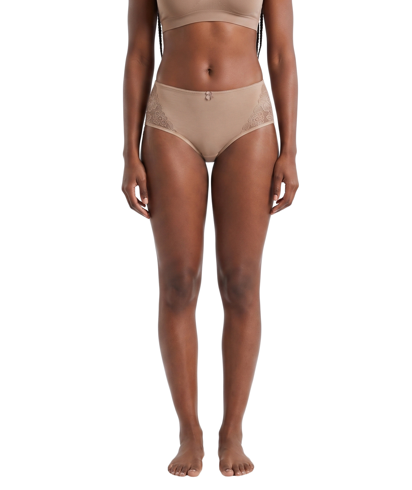CLCACH8018, Jubile Ladies Thong