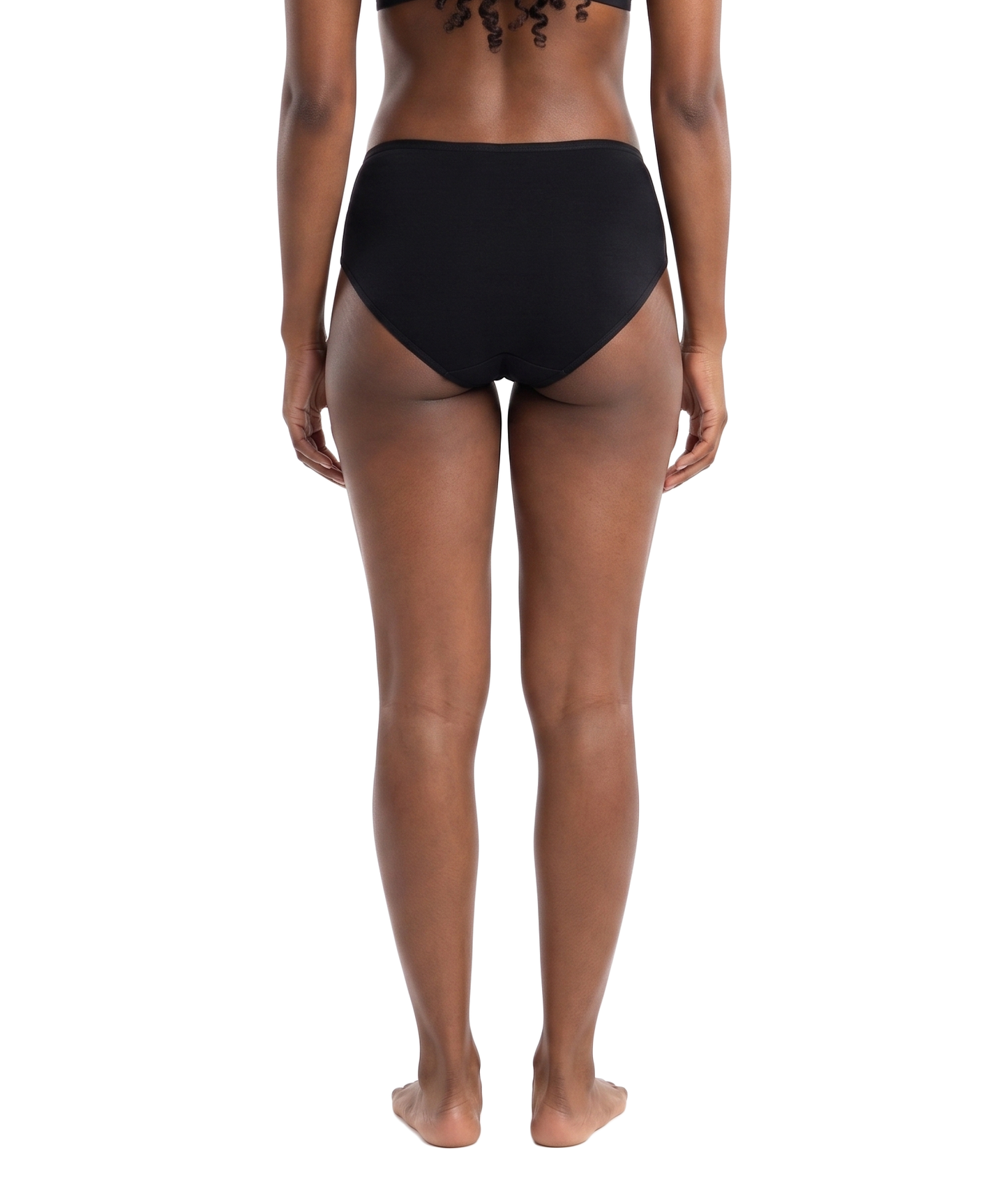 CLMAMA8011, Jubile Slip Ladies Panty