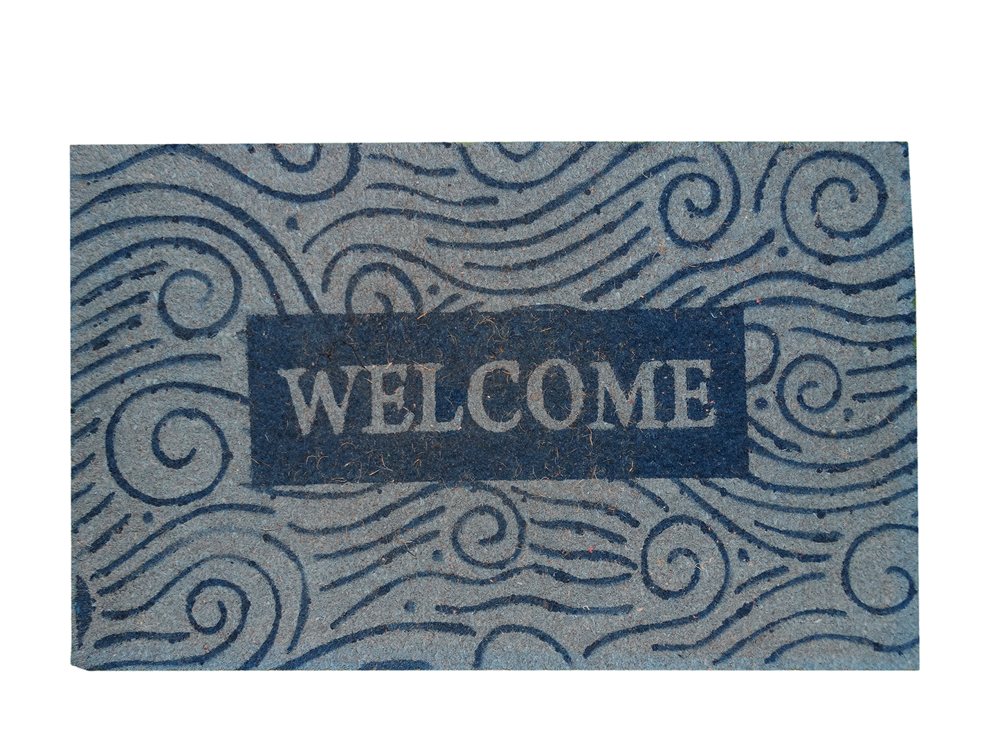 CORXPLAYA50X80, Soho Outdoor Mat
