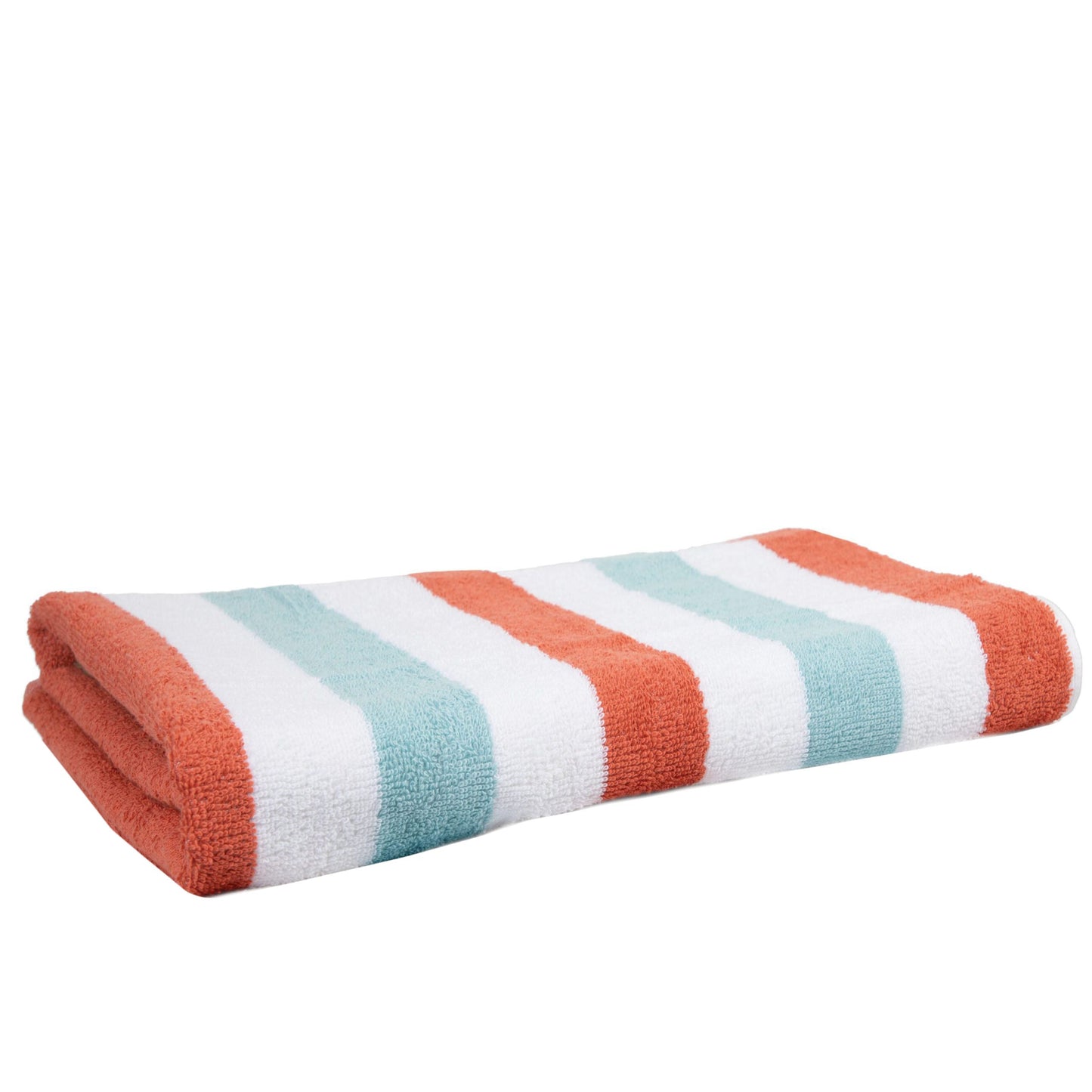 CABOCABANAOB, Cabana Crabapple/Stratosphere Beach Towel