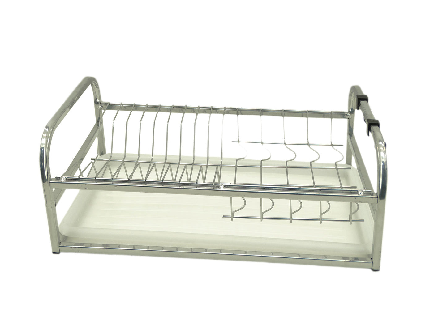 HP12576, Yiwu Baoyan, Metal Dish Rack