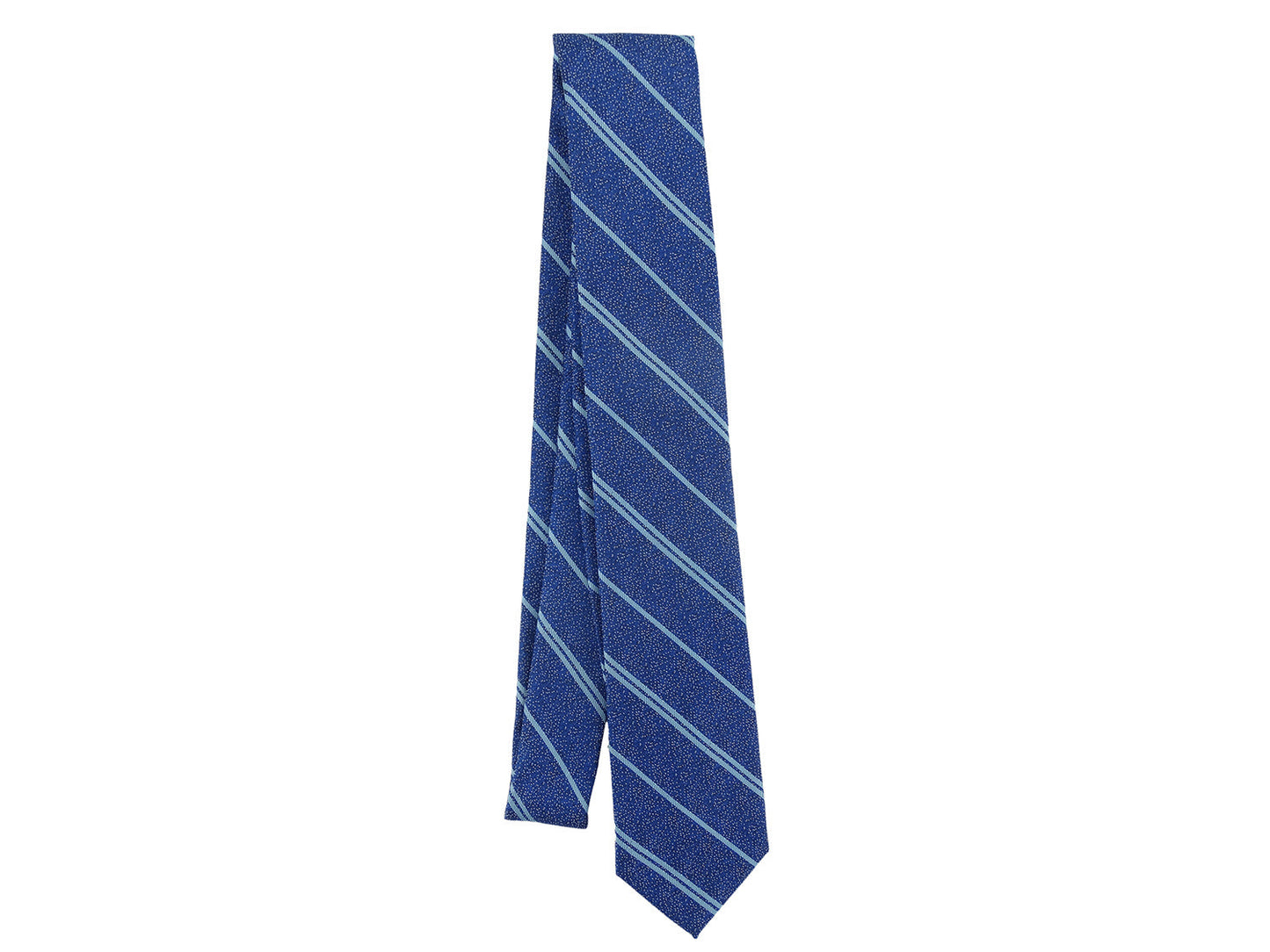 265-390, Men's Tie - Assorted