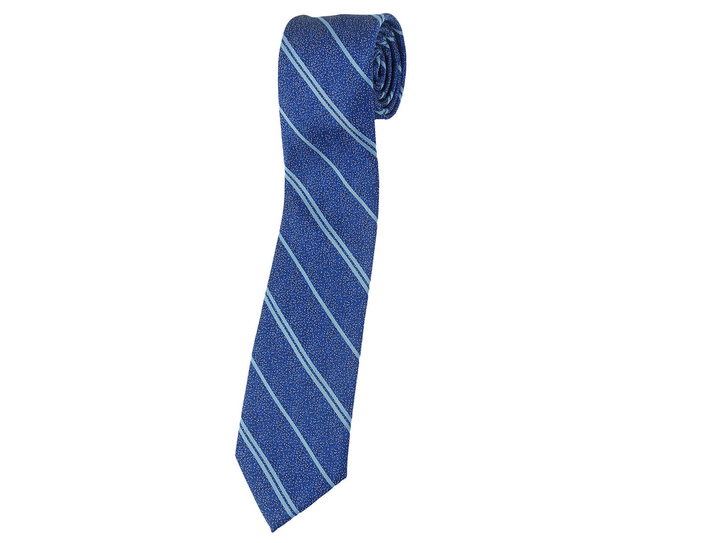 265-390, Men's Tie - Assorted