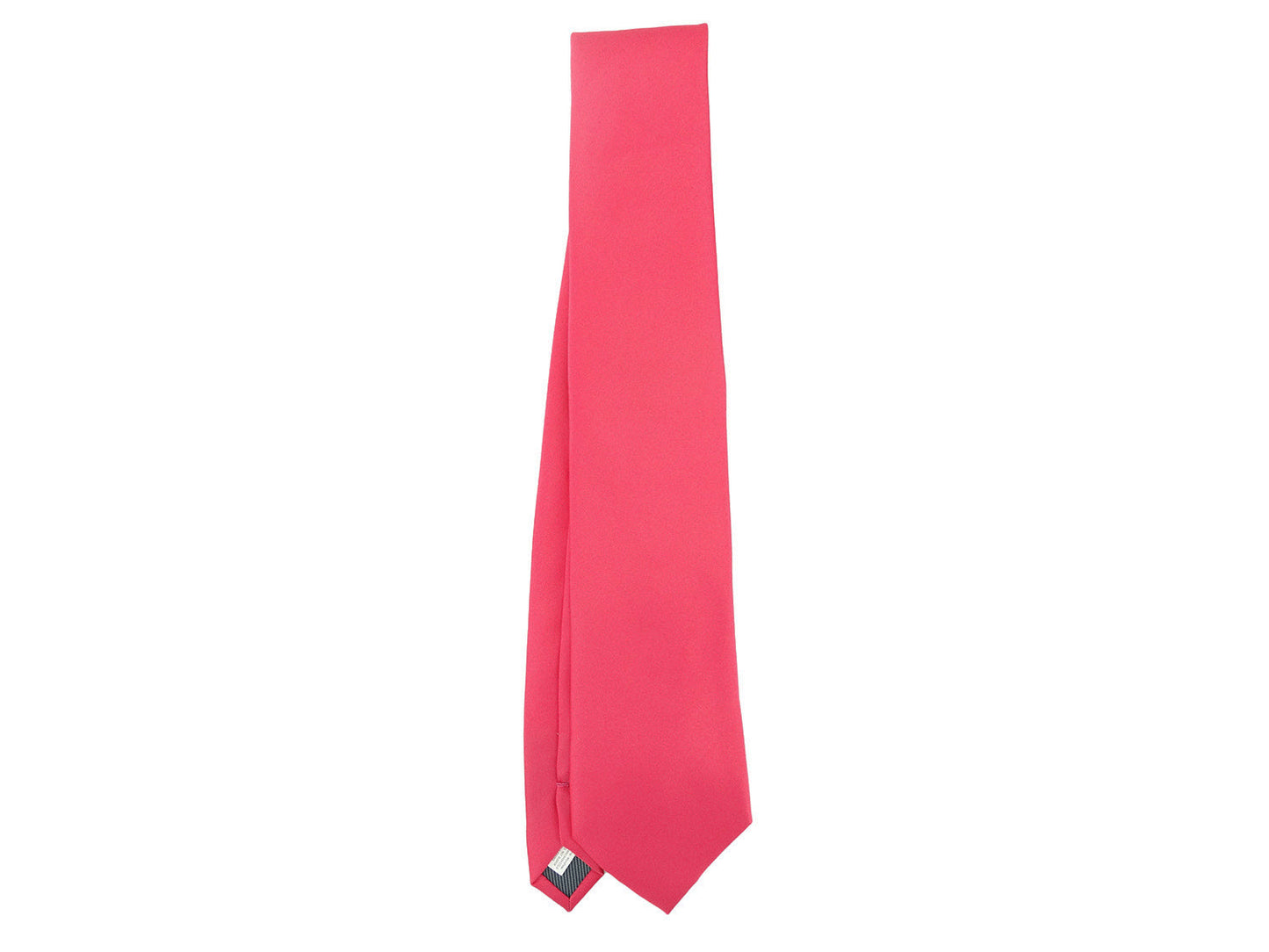 265-390, Men's Tie - Assorted